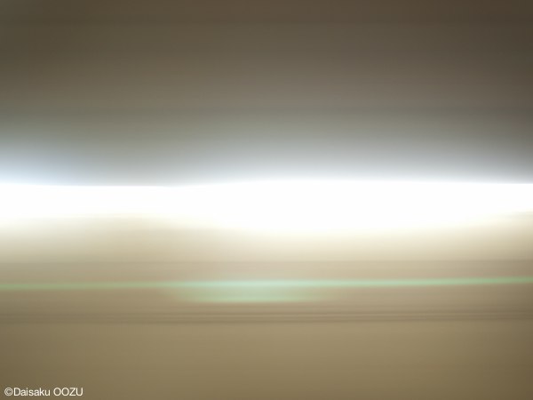exhibitions